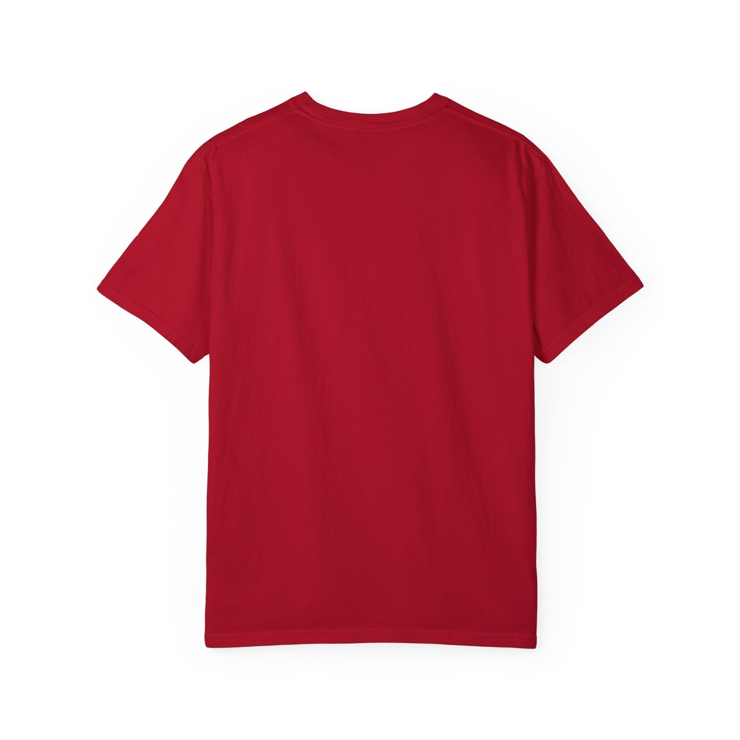 "Cute Penguin T-Shirt – Funny Animal Graphic Tee for All Ages"