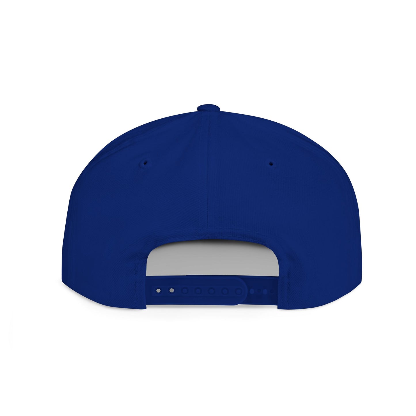Phoenix Fire Flat Bill Snapback Hat - Stylish & Bold Cap for Trendsetters