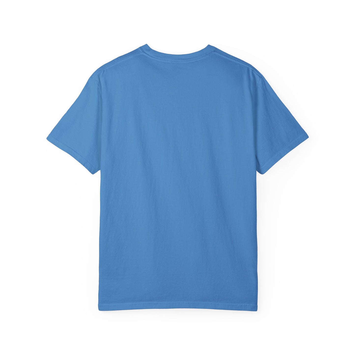 "Cute Penguin T-Shirt – Funny Animal Graphic Tee for All Ages"