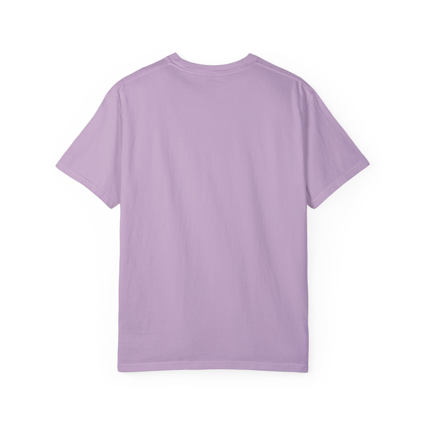 Cute Cat Graphic T-Shirt - 'Every Day is Caturday' Unisex Tee