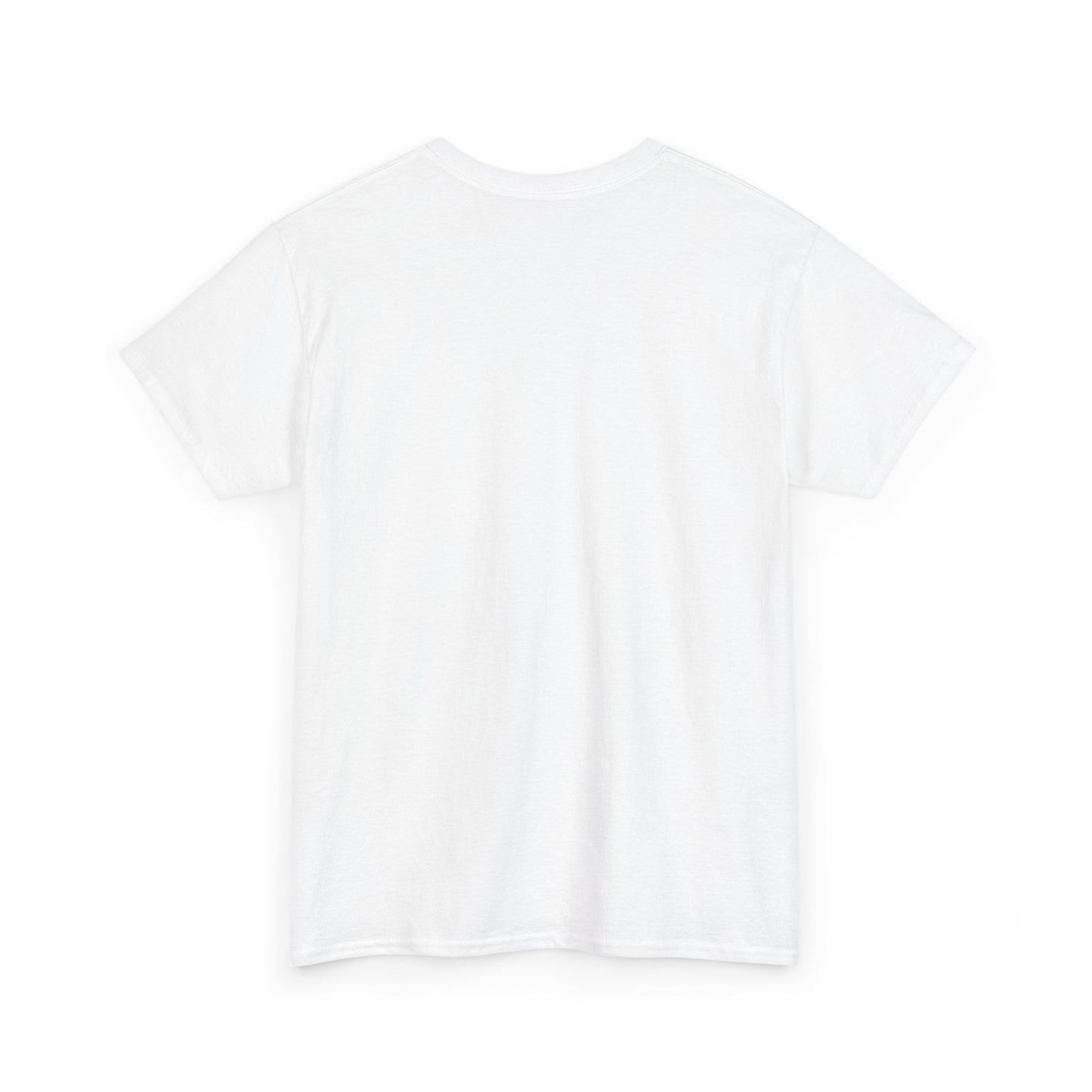 Grinch Hand Holiday Tee — "Six Seven" Christmas Graphic T-Shirt