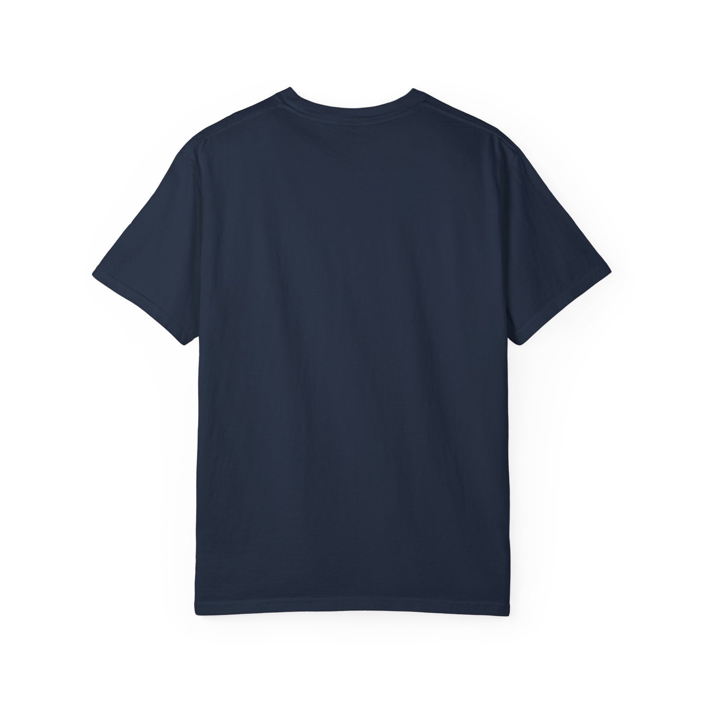 "Unique Custom T-" Shirts by Tattoo Artist, Wearable Art For Every Style"