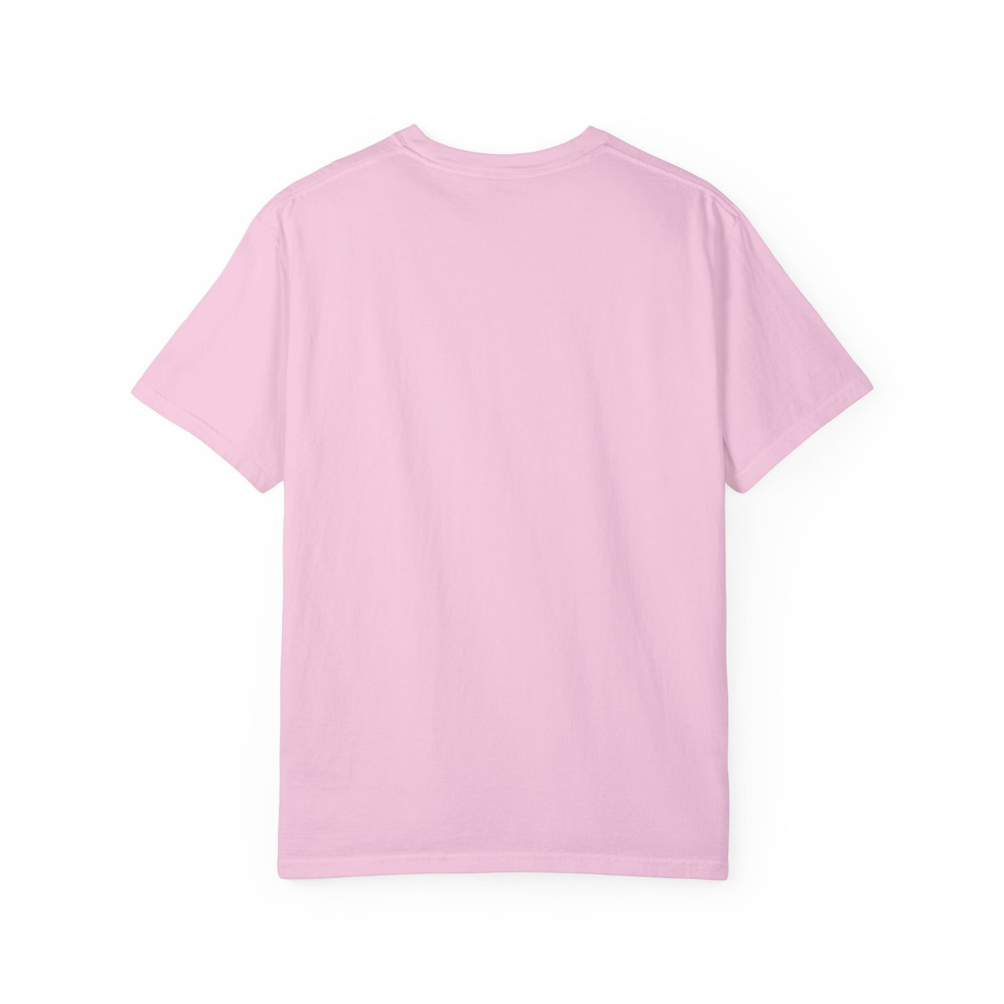 Vintage Y2K Vibes Unisex T-Shirt