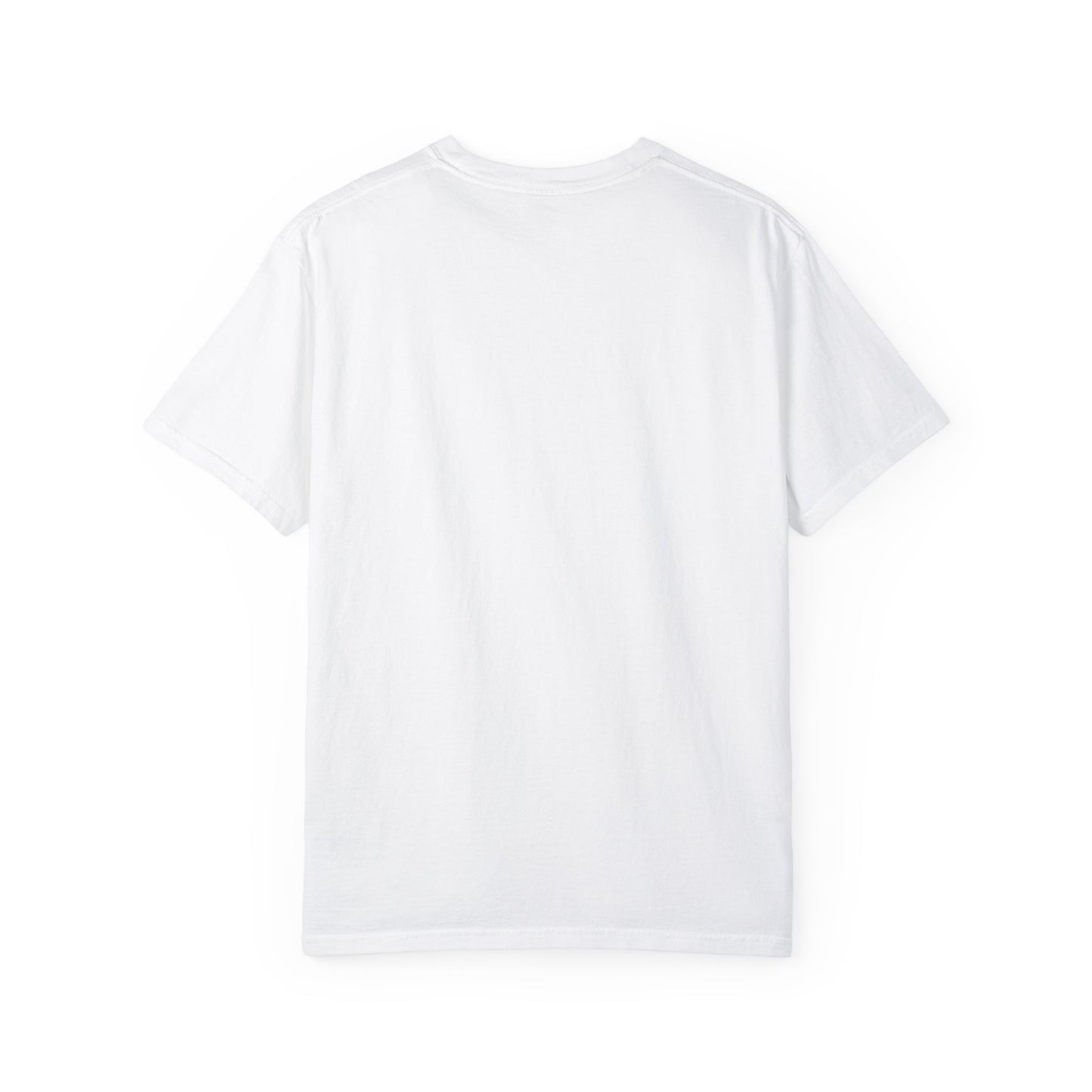 "Cute Penguin T-Shirt – Funny Animal Graphic Tee for All Ages"