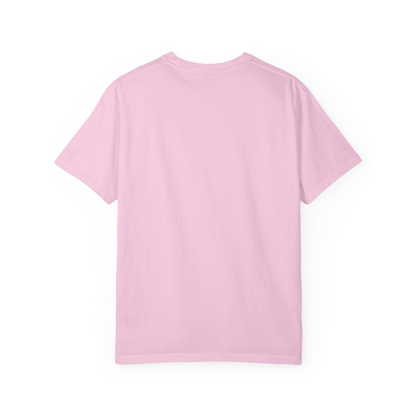 Positive Vibes Unisex T-shirt