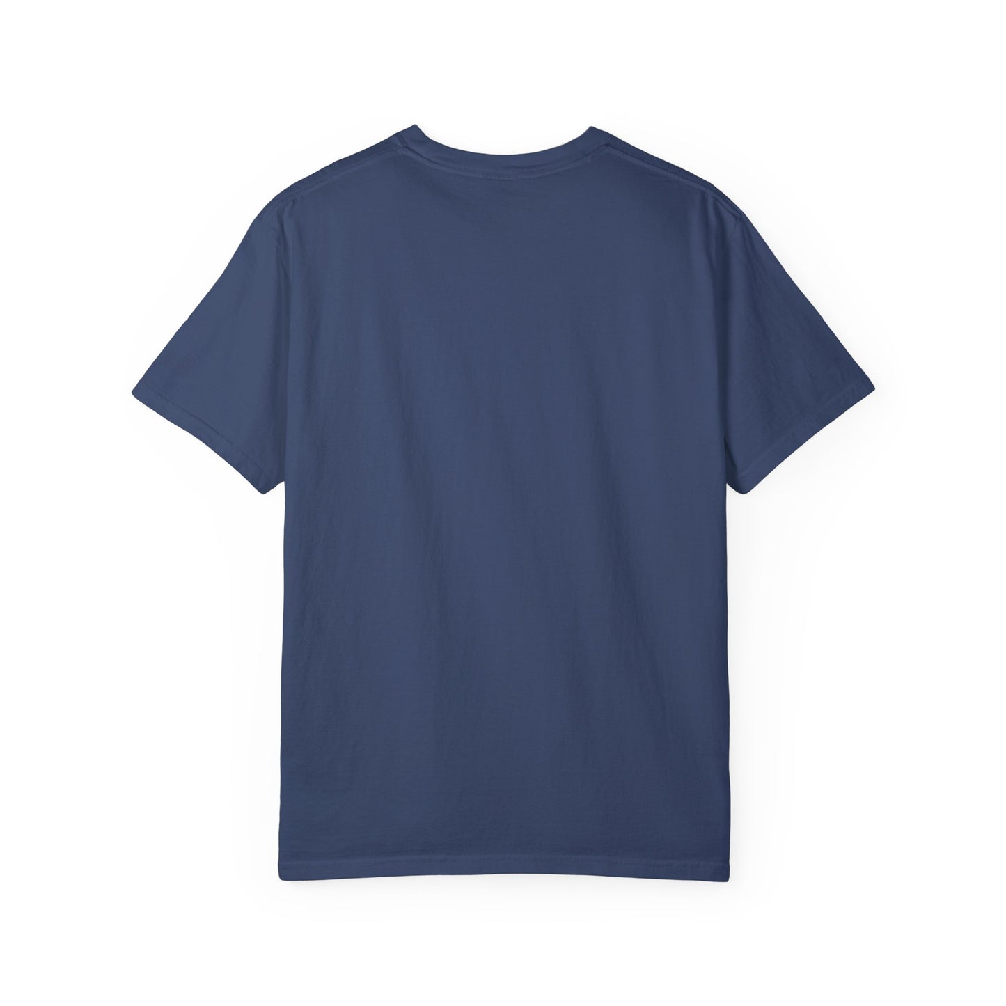 "Joker T-Shirt – Bold Graphic Tee for DC Comics & Supervillain Fans"