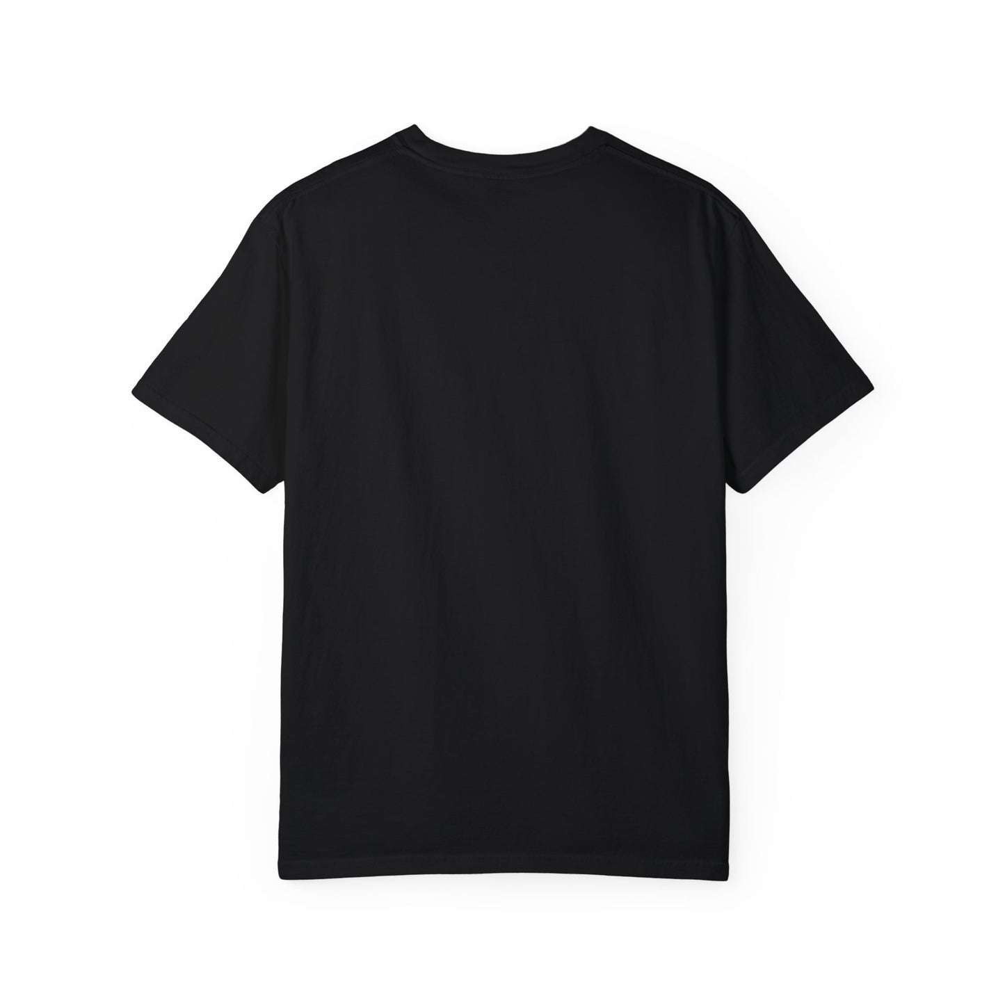 "Unique Custom T-" Shirts by Tattoo Artist, Wearable Art For Every Style"
