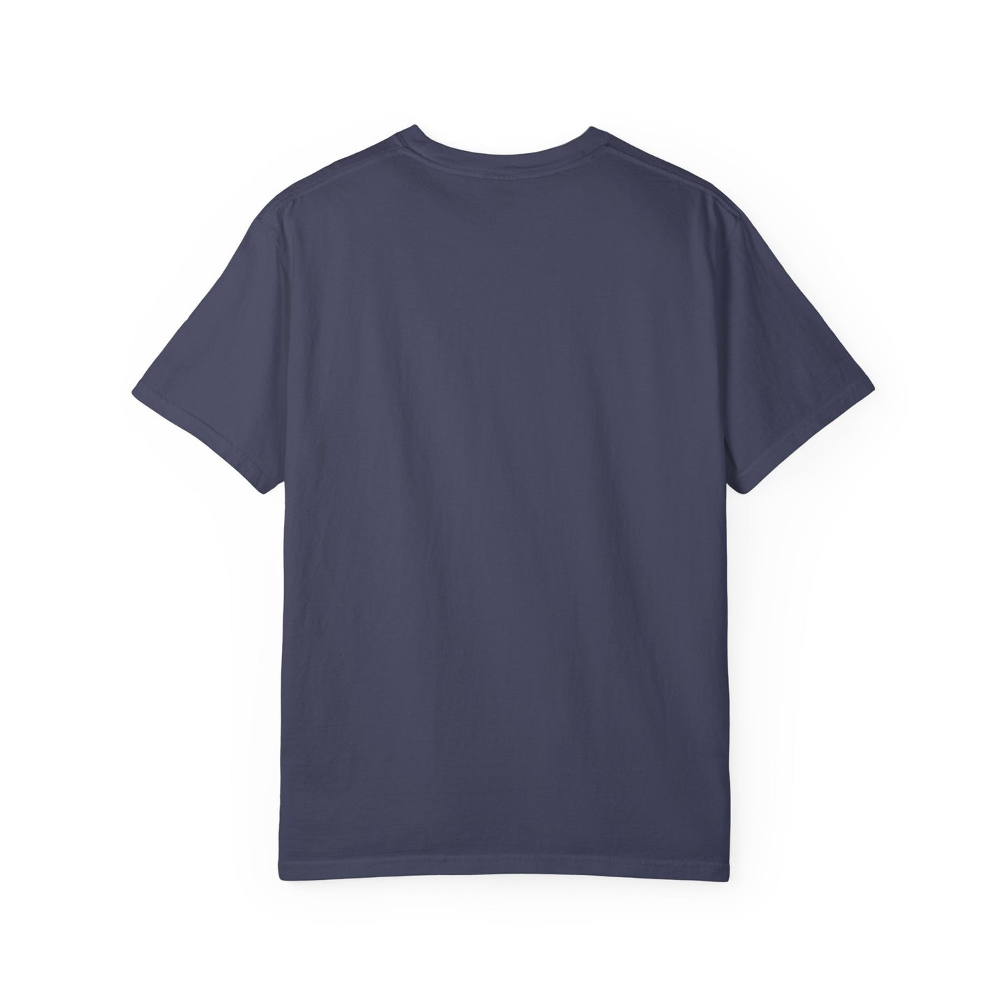 "Unique Custom T-" Shirts by Tattoo Artist, Wearable Art For Every Style"