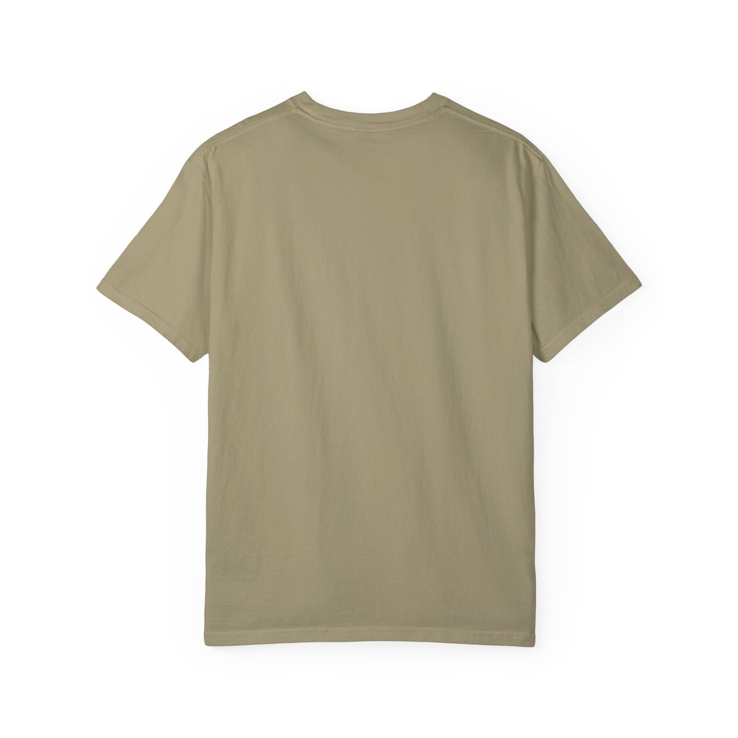 Floral Paw Print T-Shirt for Pet Lovers