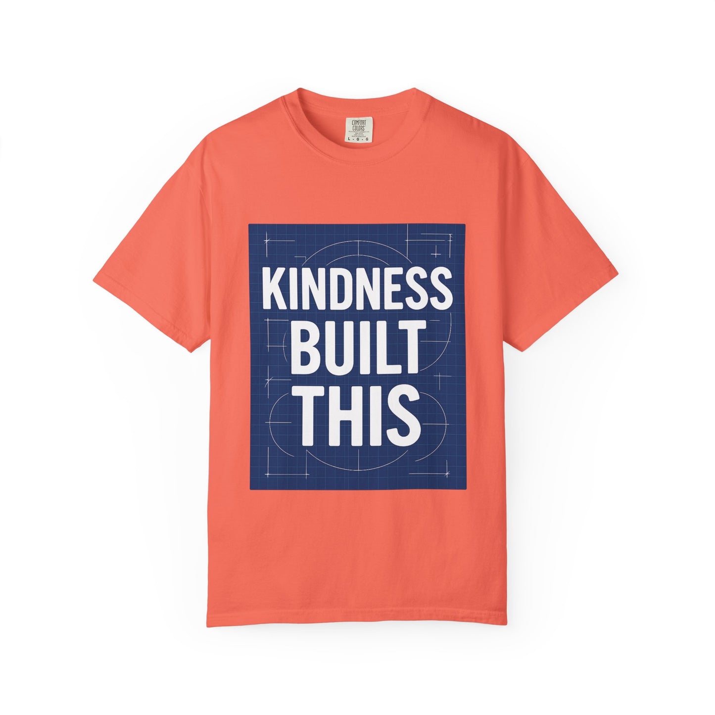 Positive Vibes Unisex T-shirt