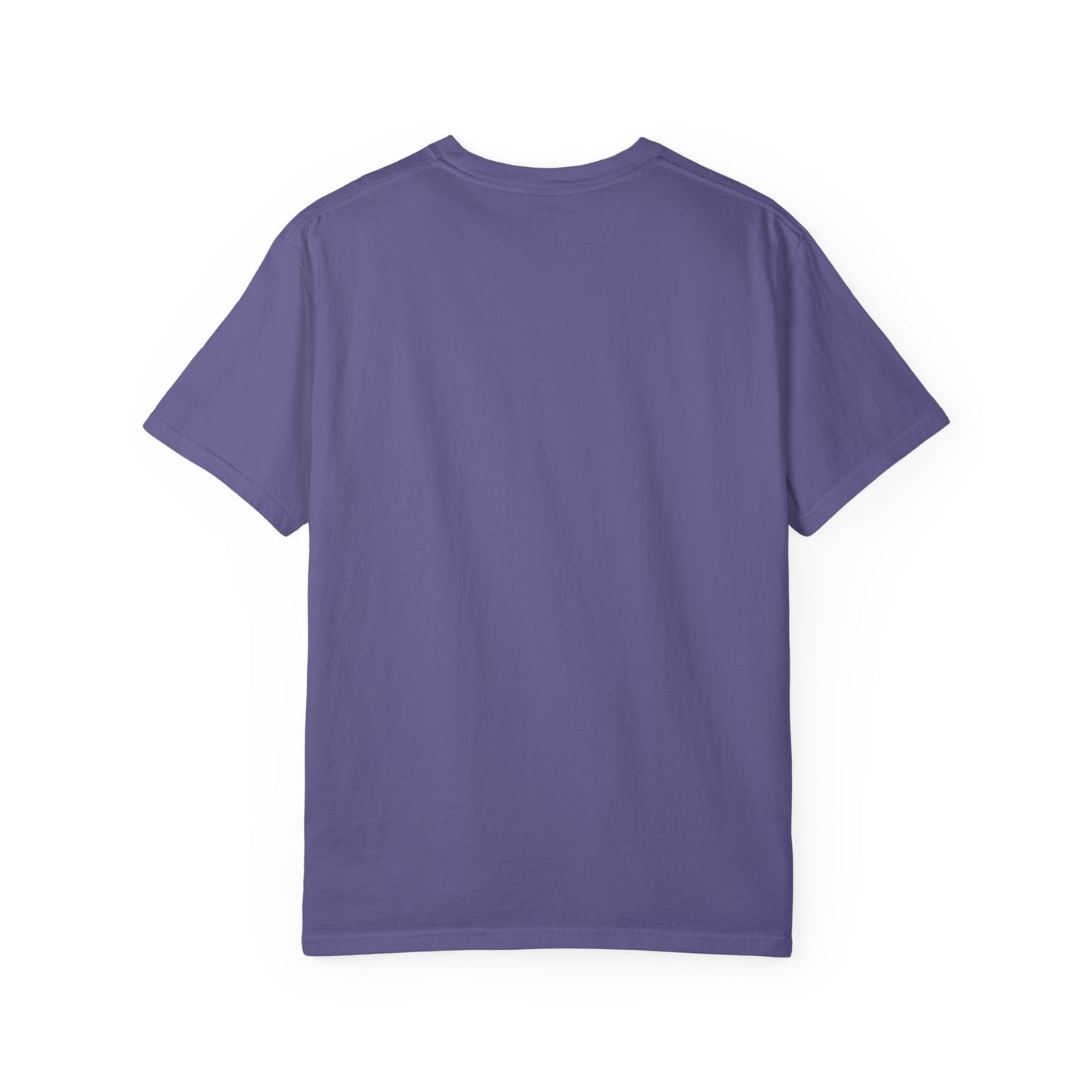 "Cute Penguin T-Shirt – Funny Animal Graphic Tee for All Ages"