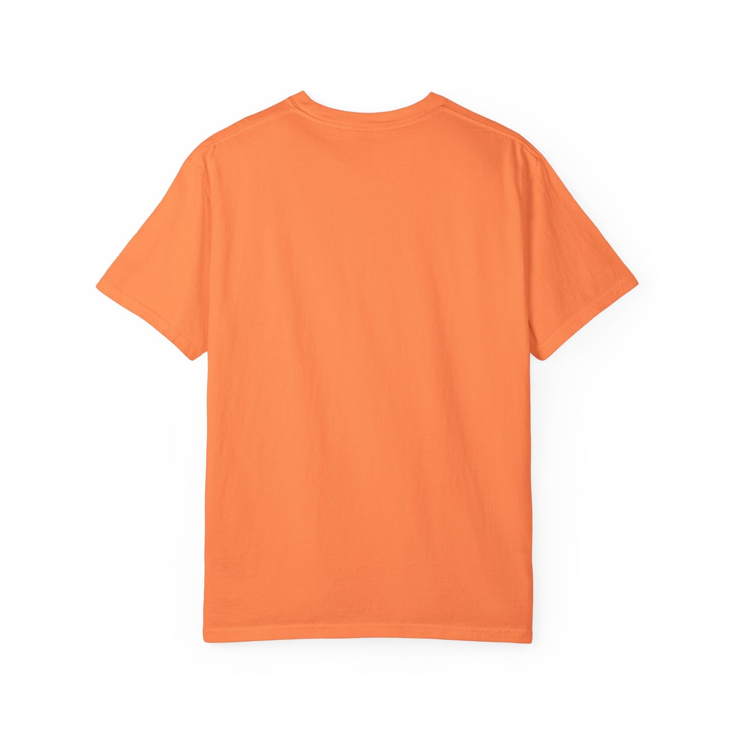 "Cute Penguin T-Shirt – Funny Animal Graphic Tee for All Ages"