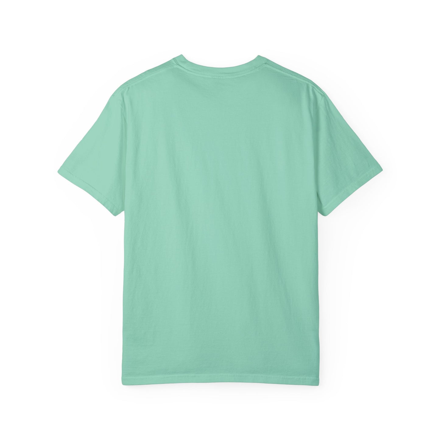 "Cute Penguin T-Shirt – Funny Animal Graphic Tee for All Ages"