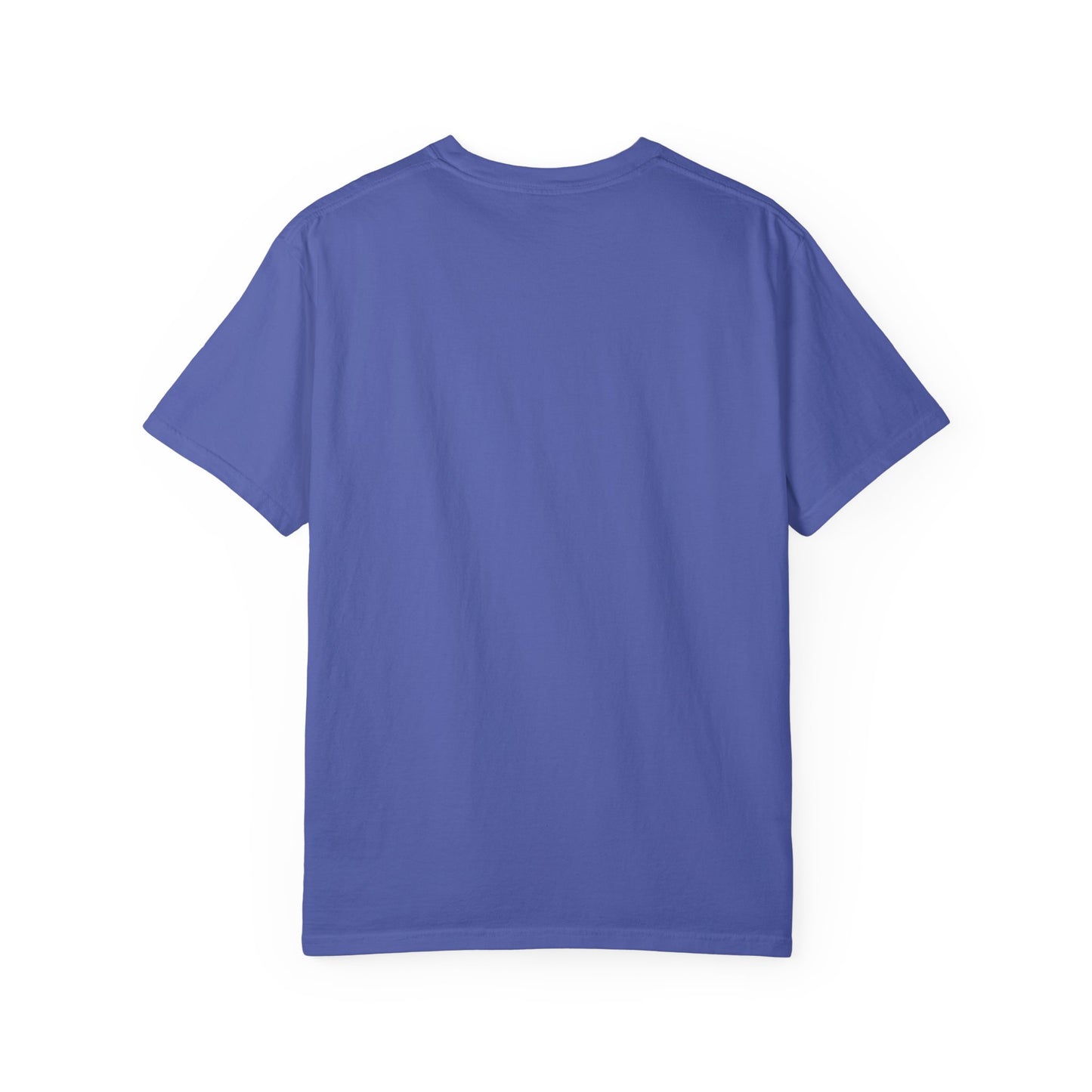 "Cute Penguin T-Shirt – Funny Animal Graphic Tee for All Ages"