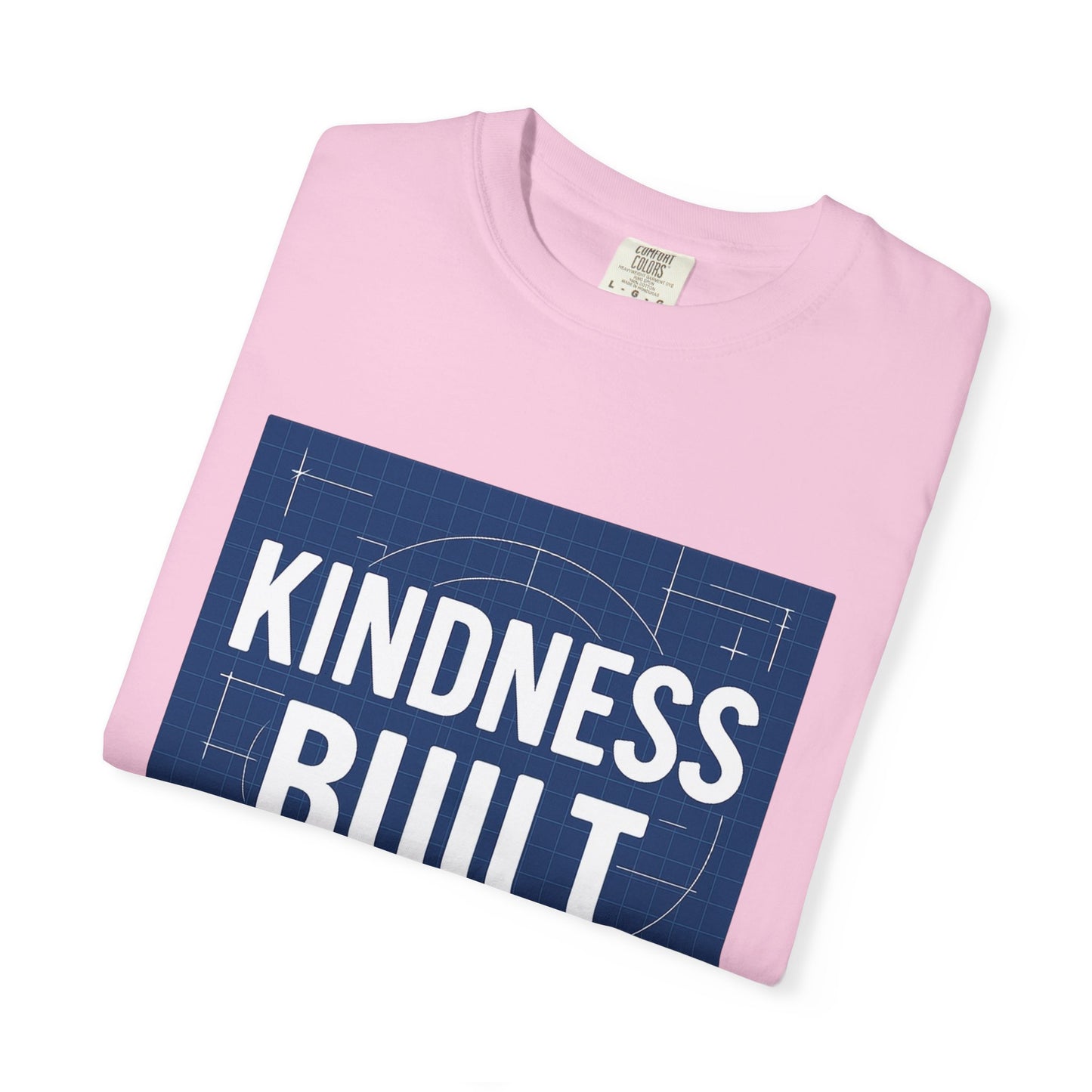Positive Vibes Unisex T-shirt