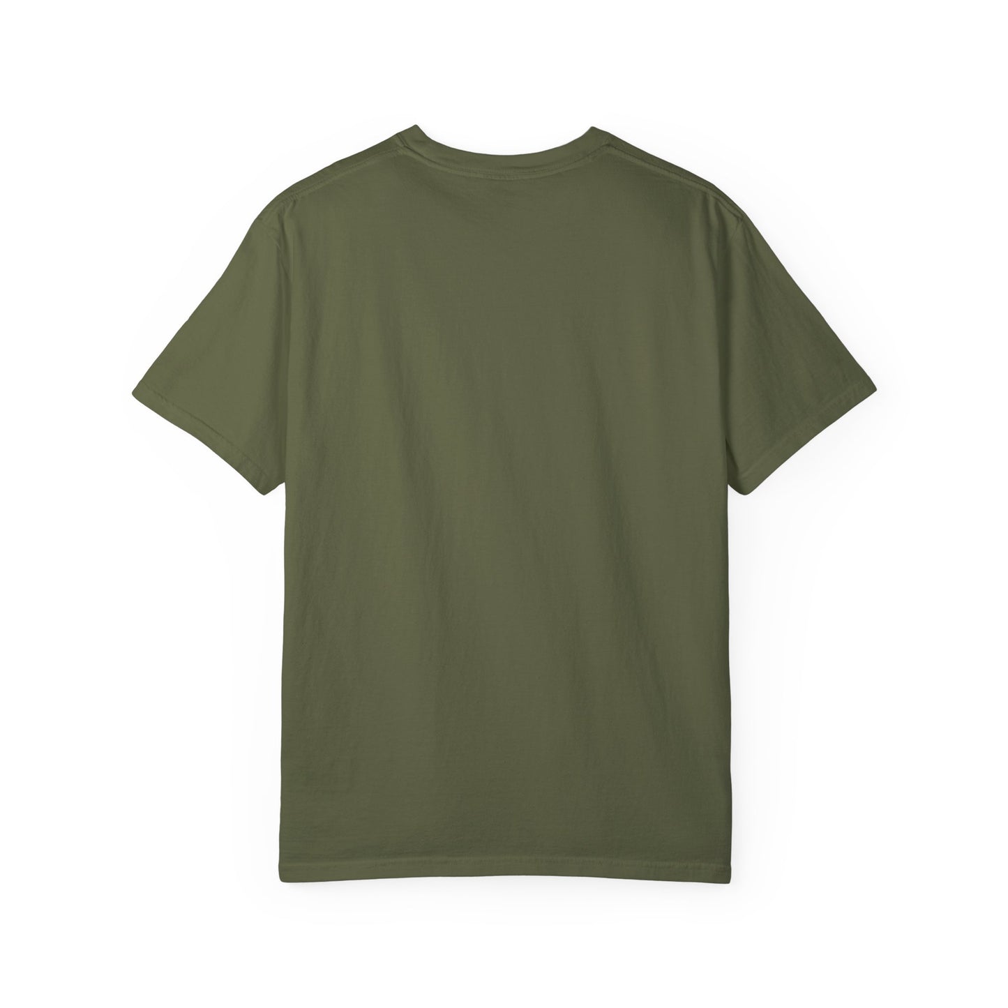 "Joker T-Shirt – Bold Graphic Tee for DC Comics & Supervillain Fans"