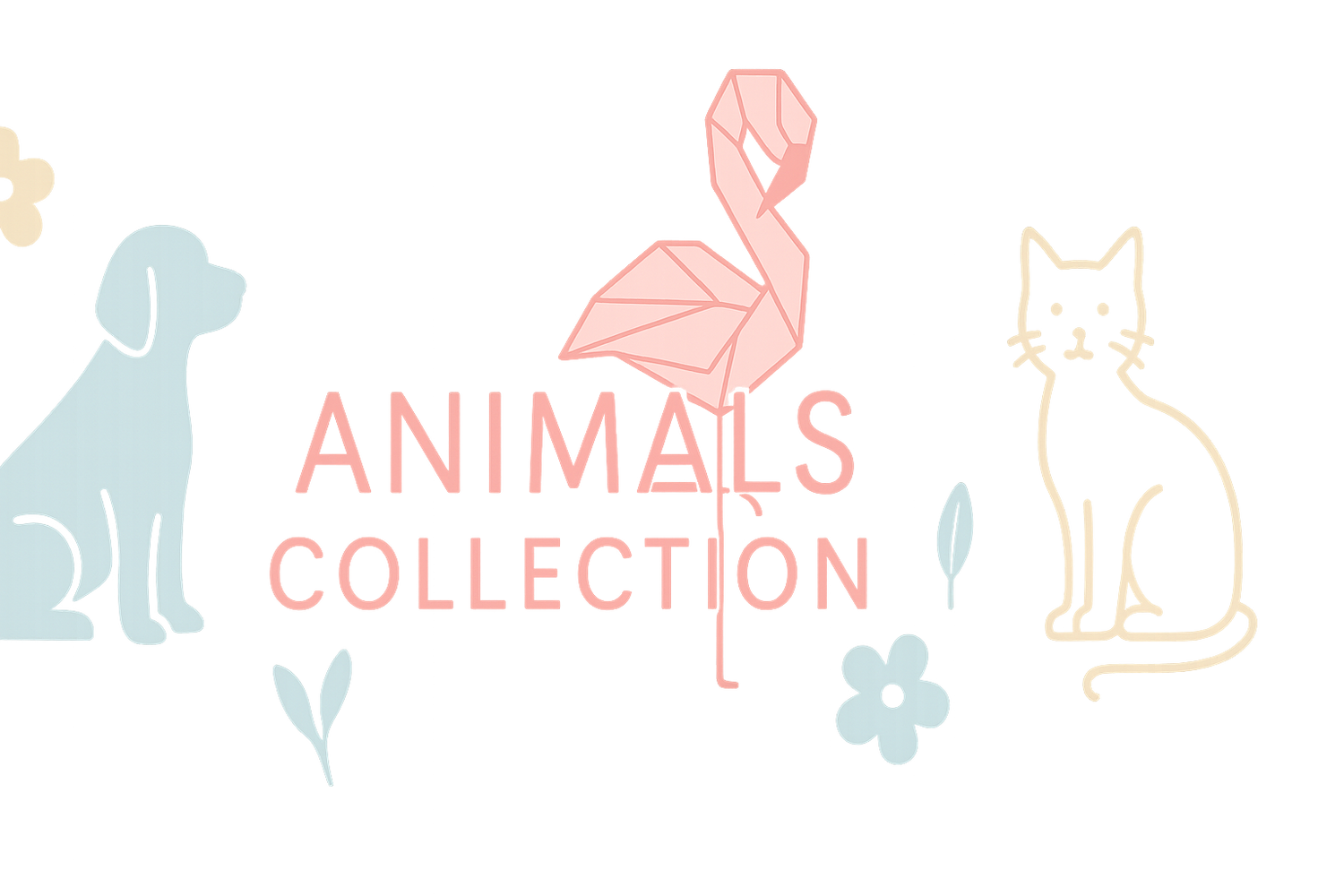 Animal Instincts – Wild Style with a Purpose