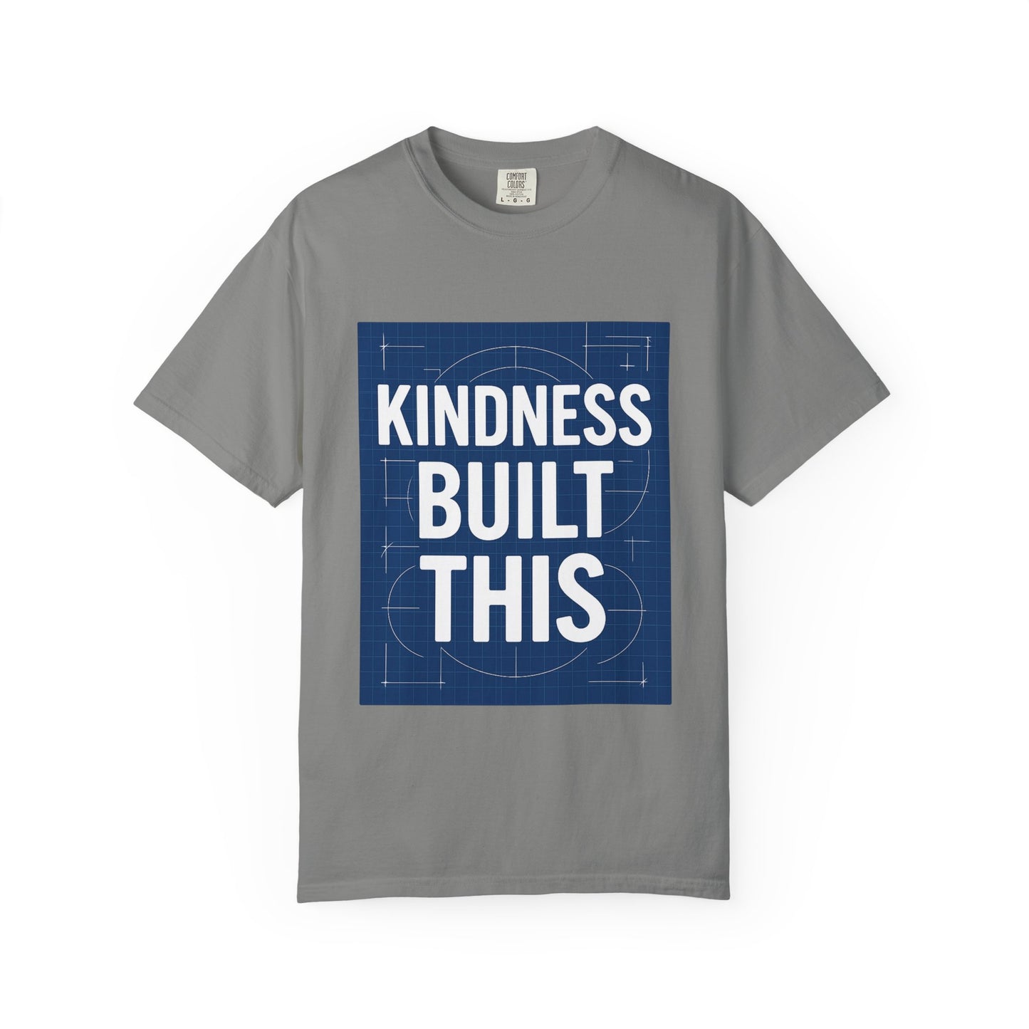 Positive Vibes Unisex T-shirt
