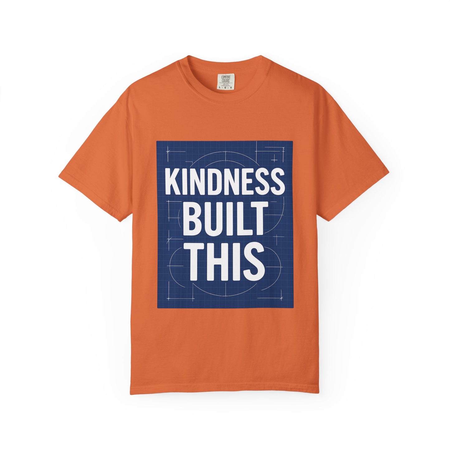 Positive Vibes Unisex T-shirt