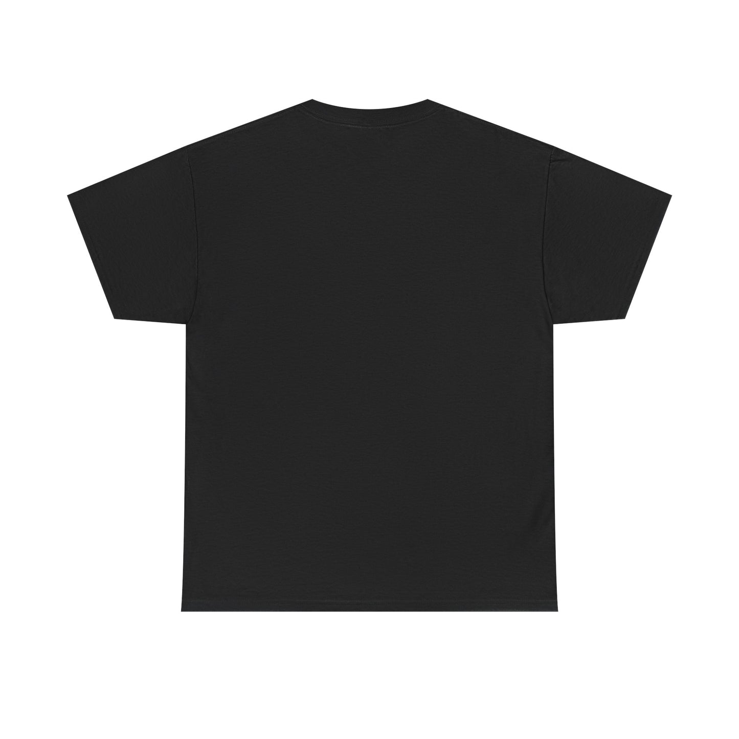 Grinch Hand Holiday Tee — "Six Seven" Christmas Graphic T-Shirt