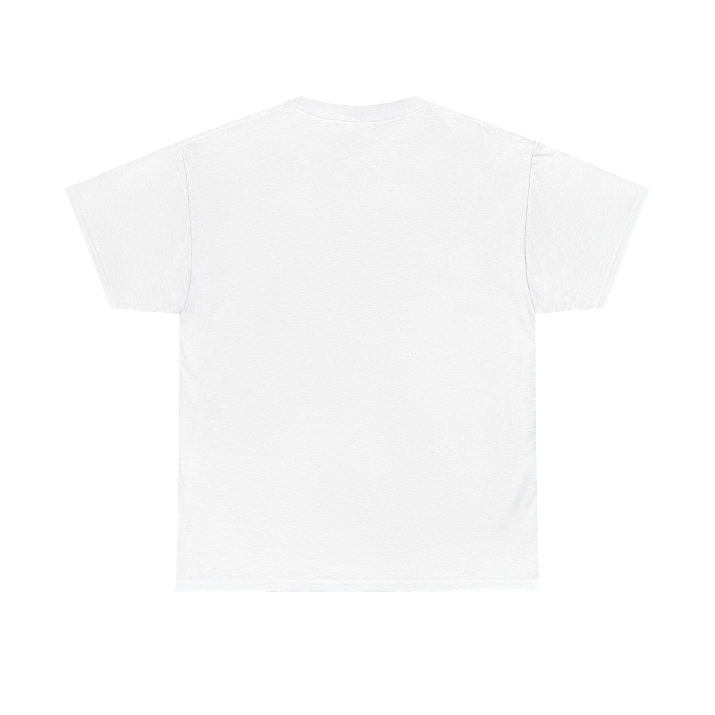 Grinch Hand Holiday Tee — "Six Seven" Christmas Graphic T-Shirt