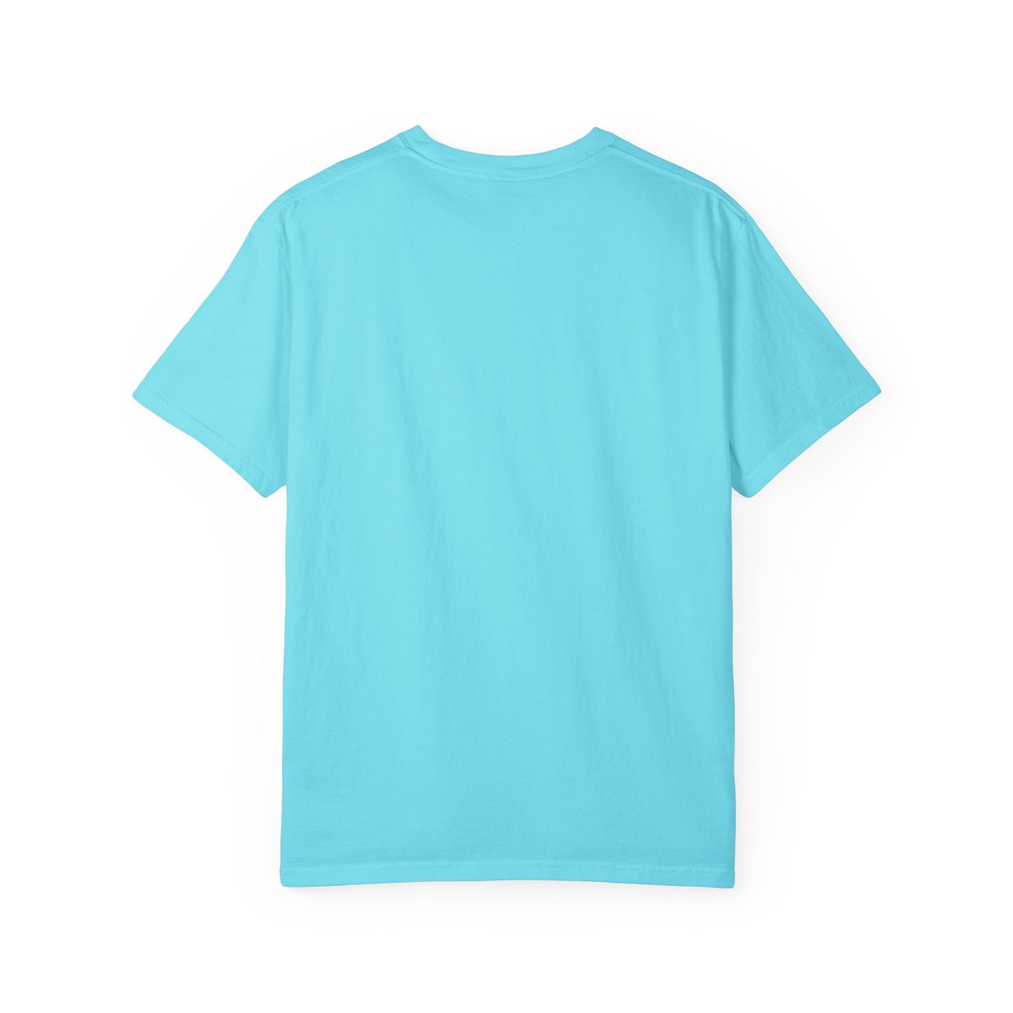 "Cute Penguin T-Shirt – Funny Animal Graphic Tee for All Ages"