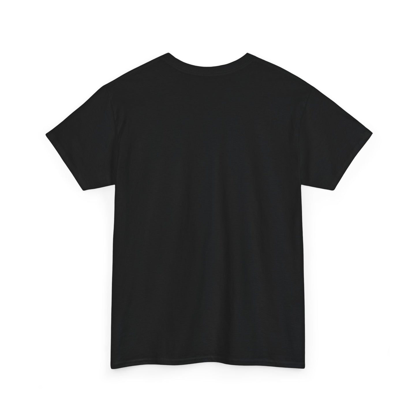 Grinch Hand Holiday Tee — "Six Seven" Christmas Graphic T-Shirt
